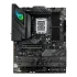 Asus ROG STRIX B860-F GAMING WIFI LGA 1851 ATX DDR5 Motherboard